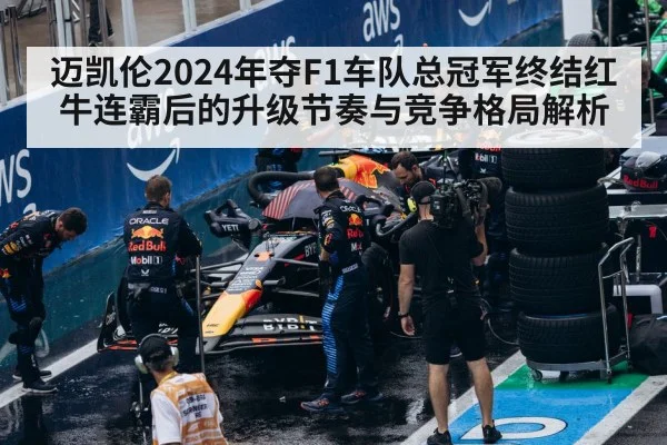 F1 pit crew