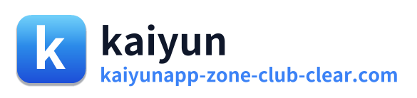 kaiyun